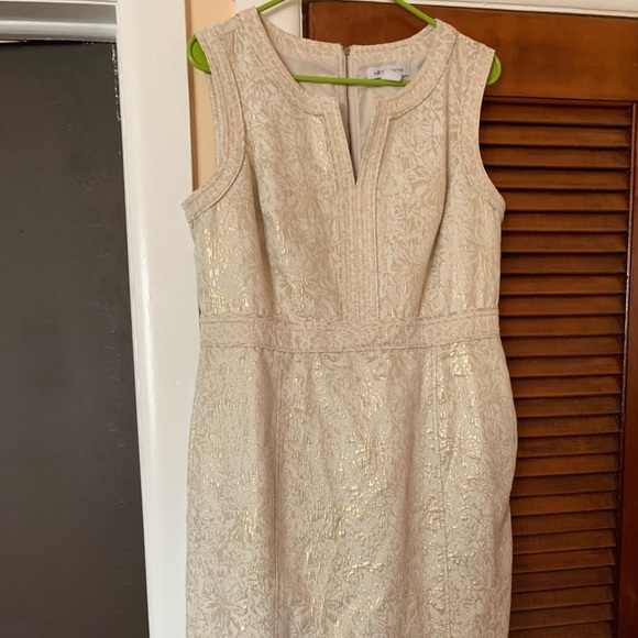 DONATED/NOT FOR SALE - Picture 1 of 4